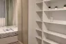 Condo for rent in The Origin Bangkae, Bang Khae, Bangkok