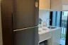 Condo for rent in The Origin Bangkae, Bang Khae, Bangkok