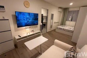 Condo for rent in The Origin Bangkae, Bang Khae, Bangkok