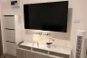 Condo for rent in The Origin Bangkae, Bang Khae, Bangkok