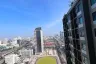 Condo for rent in Regent Home Bangna, Bang Na, Bangkok near BTS Bang Na