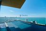 1 Bedroom Condo for sale in Edge Central Pattaya, Nong Prue, Chonburi