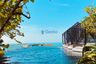 1 Bedroom Condo for sale in Edge Central Pattaya, Nong Prue, Chonburi