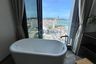 1 Bedroom Condo for sale in Edge Central Pattaya, Nong Prue, Chonburi