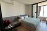 1 Bedroom Condo for sale in Edge Central Pattaya, 