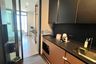 1 Bedroom Condo for sale in Edge Central Pattaya, 