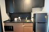 1 Bedroom Condo for sale in Edge Central Pattaya, 