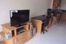 1 Bedroom Condo for rent in View Talay 2, Nong Prue, Chonburi