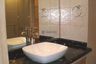 1 Bedroom Condo for rent in View Talay 2, Nong Prue, Chonburi