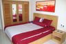 1 Bedroom Condo for rent in View Talay 2, Nong Prue, Chonburi