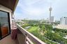 2 Bedroom Condo for sale in Kieng Talay Condo, Nong Prue, Chonburi