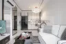 1 Bedroom Condo for sale in Embassy Life, Nong Prue, Chonburi