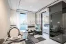 1 Bedroom Condo for sale in Embassy Life, Nong Prue, Chonburi