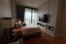 2 Bedroom Condo for sale in Banyan Tree Residences Riverside Bangkok, Khlong San, Bangkok near BTS Khlong San