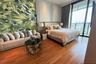 2 Bedroom Condo for sale in Banyan Tree Residences Riverside Bangkok, Khlong San, Bangkok near BTS Khlong San