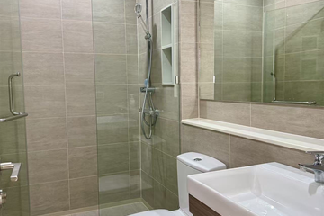 2 Bedroom Condo for sale in RHYTHM Charoenkrung Pavillion, Wat Phraya Krai, Bangkok near BTS Saphan Taksin
