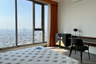 2 Bedroom Condo for sale in RHYTHM Charoenkrung Pavillion, Wat Phraya Krai, Bangkok near BTS Saphan Taksin