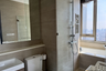 2 Bedroom Condo for sale in RHYTHM Charoenkrung Pavillion, Wat Phraya Krai, Bangkok near BTS Saphan Taksin