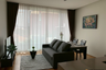 1 Bedroom Condo for sale in Saladaeng One, Silom, Bangkok near MRT Lumpini
