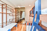2 Bedroom Condo for rent in The Empire Place, Thung Wat Don, Bangkok near BTS Sueksa Witthaya