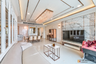 2 Bedroom Condo for rent in The Empire Place, Thung Wat Don, Bangkok near BTS Sueksa Witthaya