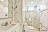 2 Bedroom Condo for rent in The Empire Place, Thung Wat Don, Bangkok near BTS Sueksa Witthaya