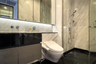 1 Bedroom Condo for rent in Saladaeng One, Silom, Bangkok near MRT Lumpini