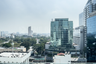 1 Bedroom Condo for rent in Saladaeng One, Silom, Bangkok near MRT Lumpini