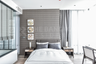 1 Bedroom Condo for rent in Ashton Silom, Suriyawong, Bangkok near BTS Chong Nonsi
