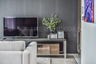 1 Bedroom Condo for rent in Ashton Silom, Suriyawong, Bangkok near BTS Chong Nonsi