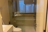 3 Bedroom Condo for rent in Circle Living Prototype, Makkasan, Bangkok near Airport Rail Link Makkasan