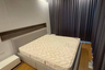 3 Bedroom Condo for rent in Circle Living Prototype, Makkasan, Bangkok near Airport Rail Link Makkasan