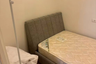3 Bedroom Condo for rent in Circle Living Prototype, Makkasan, Bangkok near Airport Rail Link Makkasan