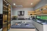4 Bedroom House for sale in Luxury Vista Villas, Nong Prue, Chonburi