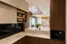 5 Bedroom House for sale in HORIZON By Patta, Nong Pla Lai, Chonburi