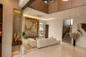 5 Bedroom House for sale in HORIZON By Patta, Nong Pla Lai, Chonburi