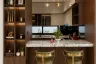 5 Bedroom House for sale in HORIZON By Patta, Nong Pla Lai, Chonburi