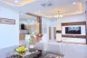 3 Bedroom House for sale in Pong, Chonburi