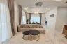 3 Bedroom House for sale in Pong, Chonburi