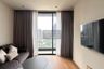 2 Bedroom Condo for rent in BEATNIQ Sukhumvit 32, Khlong Tan, Bangkok near BTS Thong Lo