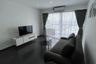 1 Bedroom Condo for rent in Bangna Residence, Bang Na, Bangkok near BTS Bang Na