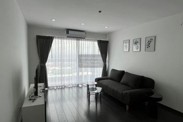 1 Bedroom Condo for rent in Bangna Residence, Bang Na, Bangkok near BTS Bang Na