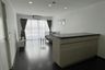 1 Bedroom Condo for rent in Bangna Residence, Bang Na, Bangkok near BTS Bang Na