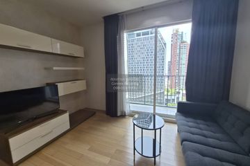 1 Bedroom Condo for rent in Siri at Sukhumvit, Phra Khanong, Bangkok near BTS Thong Lo