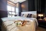 1 Bedroom Condo for rent in Ideo Ladprao 5, Chom Phon, Bangkok near MRT Phahon Yothin