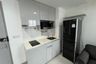 1 Bedroom Condo for rent in Ideo Mobi Sukhumvit 81, Bang Chak, Bangkok near BTS On Nut