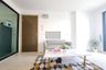 2 Bedroom Condo for rent in Nawamin, Bangkok