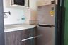 2 Bedroom Condo for rent in Nawamin, Bangkok