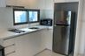 1 Bedroom Condo for rent in Nara 9 by Eastern Star, Sathon, Bangkok near BTS Chong Nonsi