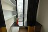 1 Bedroom Condo for rent in Equinox, Chom Phon, Bangkok near MRT Phahon Yothin